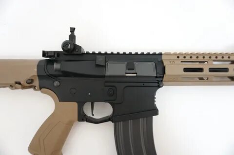 Cm 16