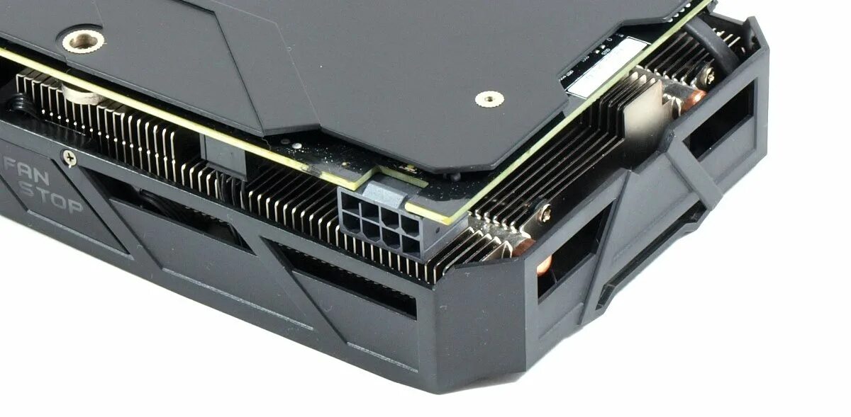 Gtx 1060 msi разъемы. Asus turbo geforce gtx 1060 6gb. Видеокарта asus 1060 3gb. Msi geforce gtx 1060 ocv1 6g. Gtx 1060 разъемы.