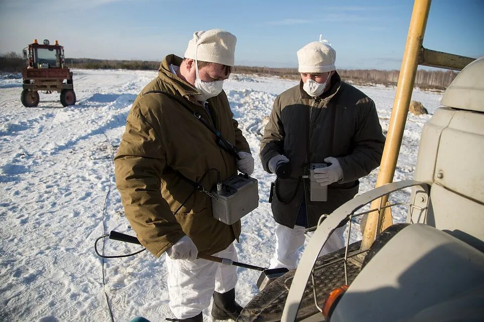 Озеро Карачай в Челябинске. Озеро Карачай сейчас. Озеро Карачай в Челябинске радиоактивное. Озерск озеро Карачай. Озеро карачай в челябинской