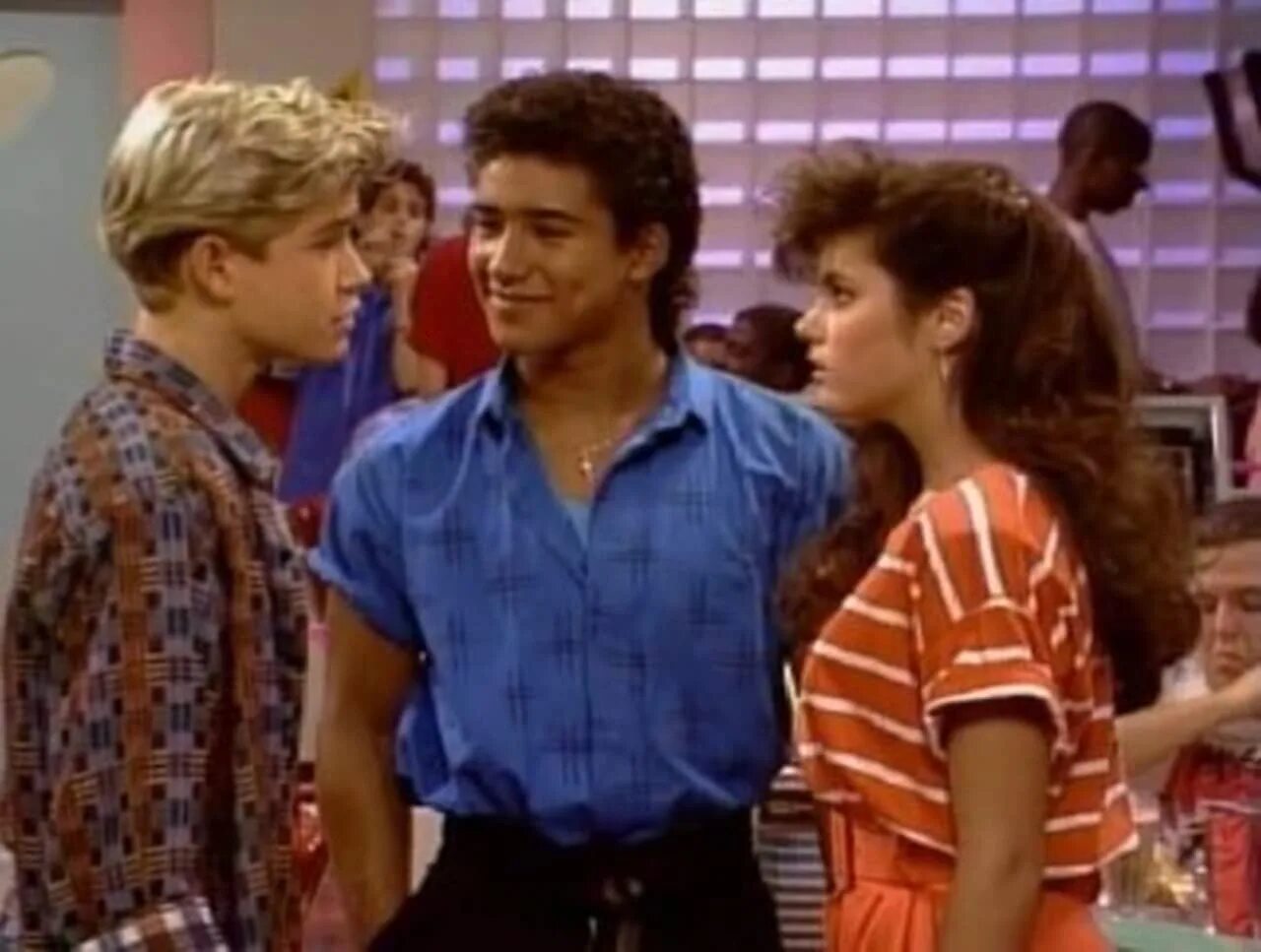 Saved by the bell. Спасённые звонком 1989. saved by the bell сериал. спасенные звонком ричи. спасенные звонком зак.