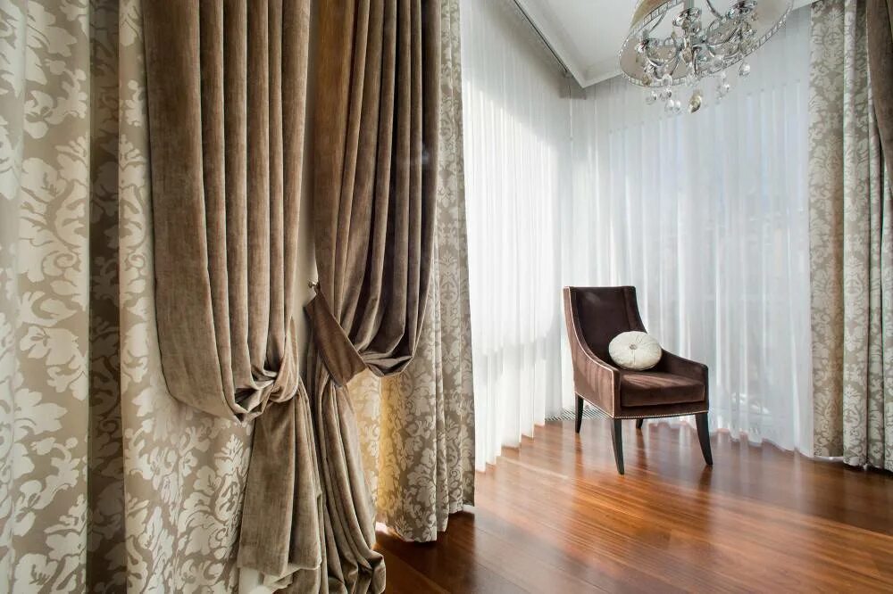 Trend Watch :: Ripe - Blinds by tuiss ® :: The Blog Шторы для гостиной, Фиолетов