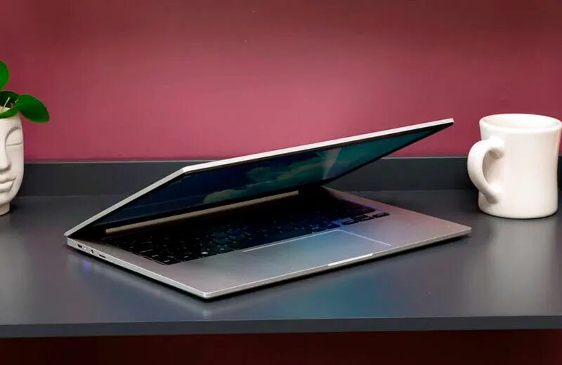 Tcl book 14. Tcl book 14 go. ноутбук tcl book 14 go b220g, 14&quot;. samsung galaxy book go 14. tcl book 14 go плата.