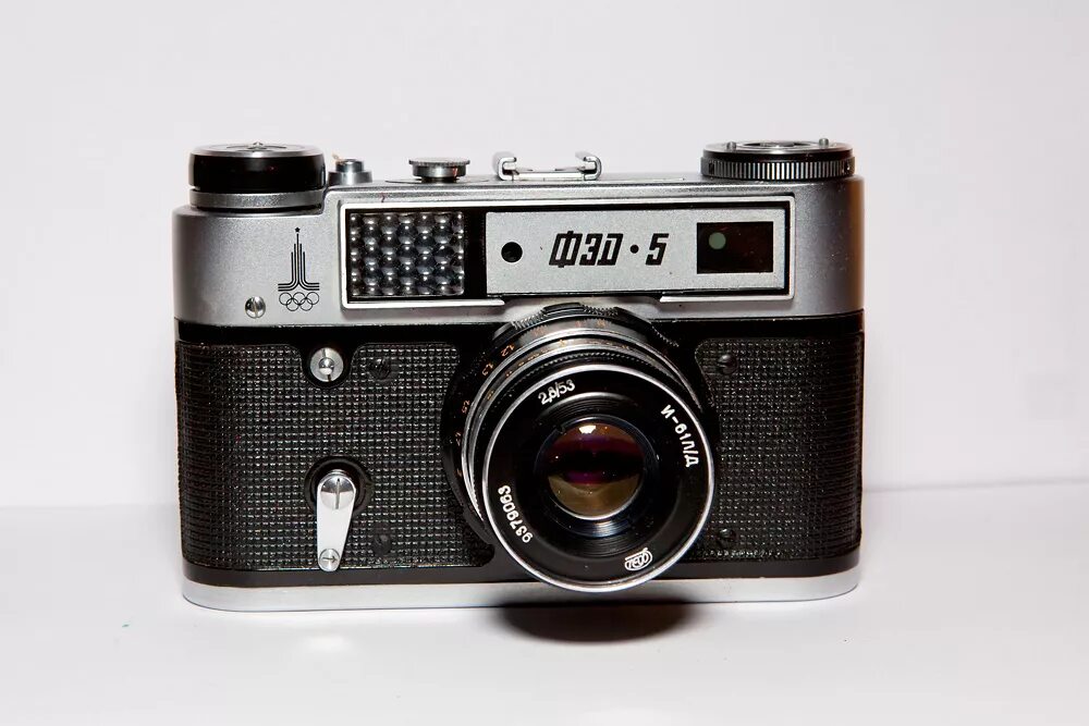 Фед 21. Фед 21. Спусковое устройство krok фед-21. Спусковое устройство фед-21 крок. Крок спусковое устройство.