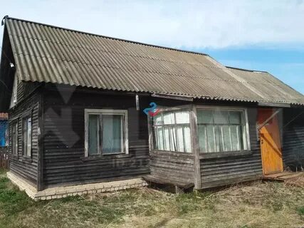Павлово ярославская область