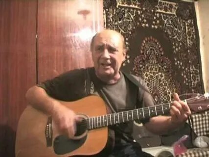 Помню помню мальчик