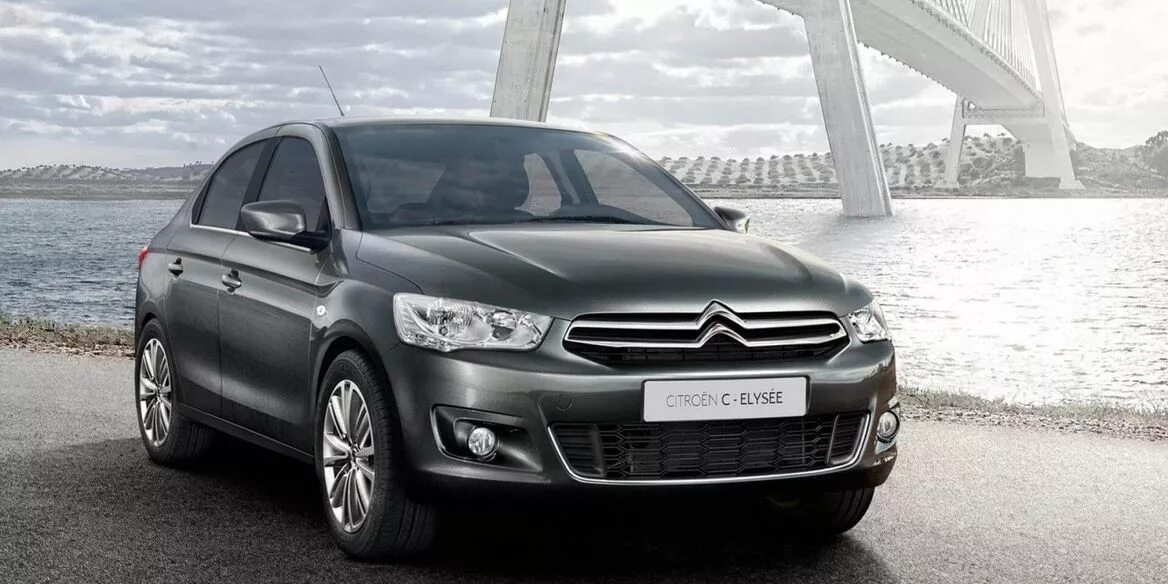 Citroen c elysee 2019. Citroen c elysee 2019. Ситроен ел. 6. 2.
