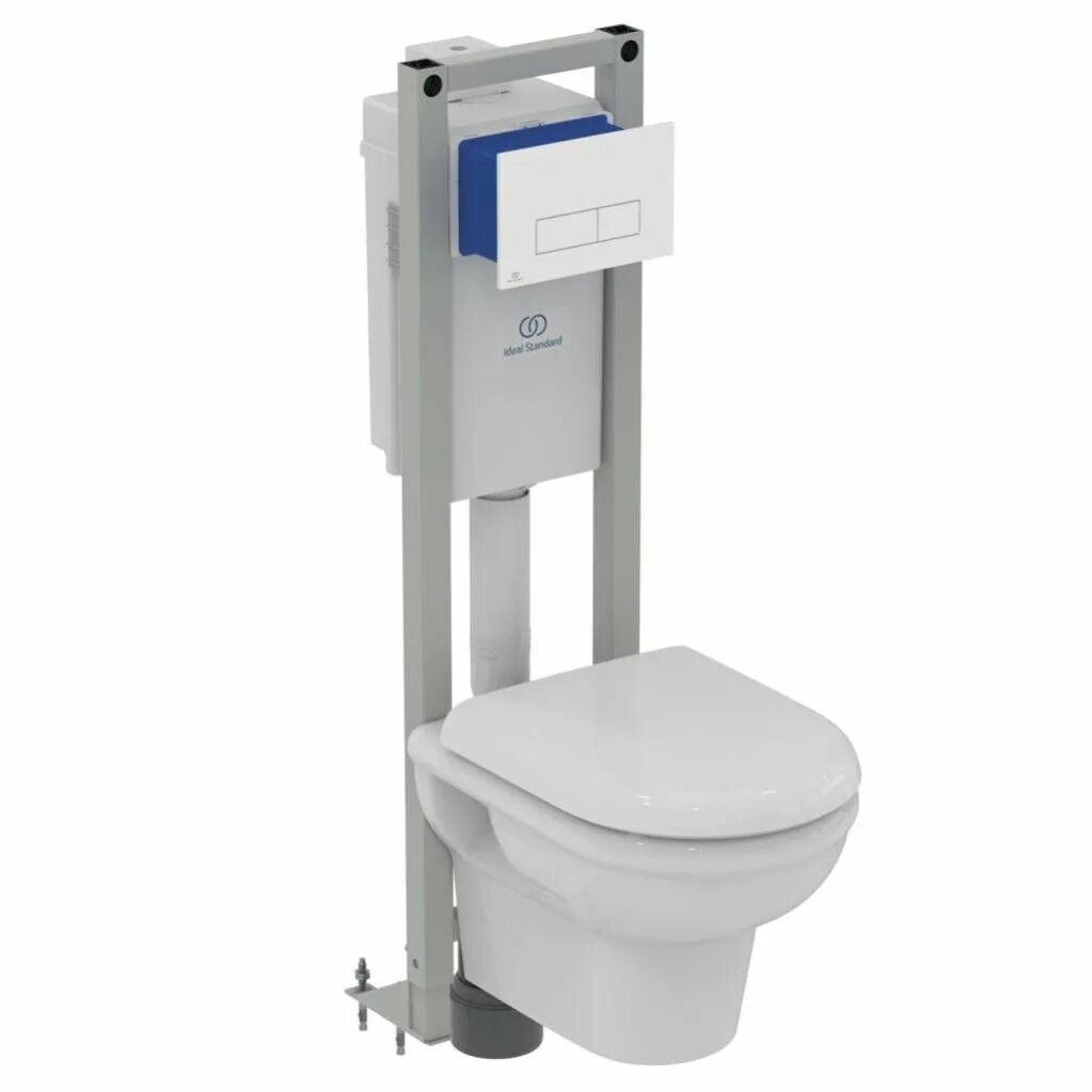 Сайт ideal standard. Инсталляция идеал стандарт prosys. инсталляция ideal standard prosys eco e233267. r046367 prosys eco 2.0 инсталляция без панели смыва. ideal standard prosys eco frame 2.0 r0464ac.
