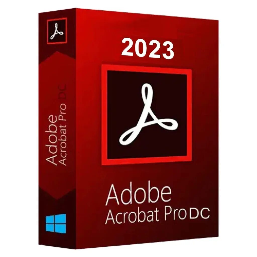 Adobe 2025. Adobe acrobat. adobe acrobat pro. acrobat pro dc. adobe acrobat pro dc.