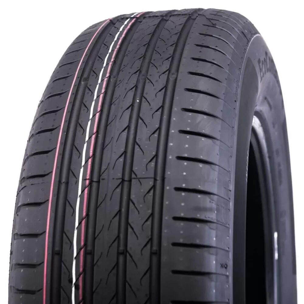 Continental ecocontact 6 отзывы. Good year EFFICIENTGRIP Performance 185/60 r15 88h. EFFICIENTGRIP 215/55 r17. 195 60 15 Continental ECOCONTACT 6. Goodyear EFFICIENTGRIP Performance.