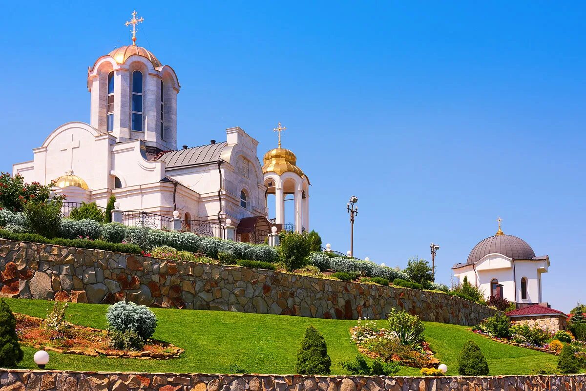 свято-георгиевский женский монастырь кисловодск. свято георгиевский монастырь ессентуки сайт. свято георгиевский монастырь ессентуки сайт. георгиевский монастырь ессентуки. женский монастырь пятигорск.