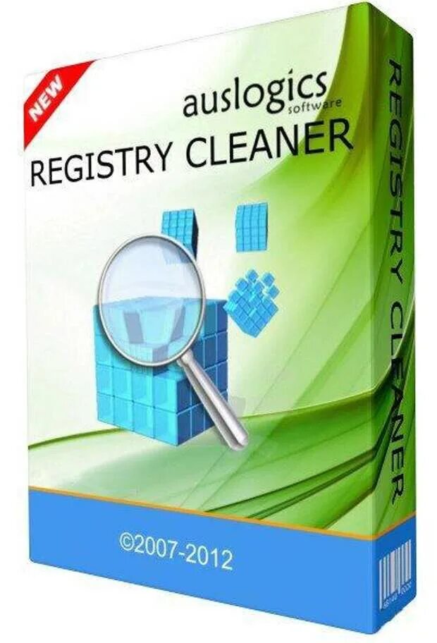 Auslogics clean. Auslogics Registry Cleaner. Auslogics Registry Cleaner утилиты. Registry Cleaner Portable. Иконка ICO Auslogics Registry Cleaner.
