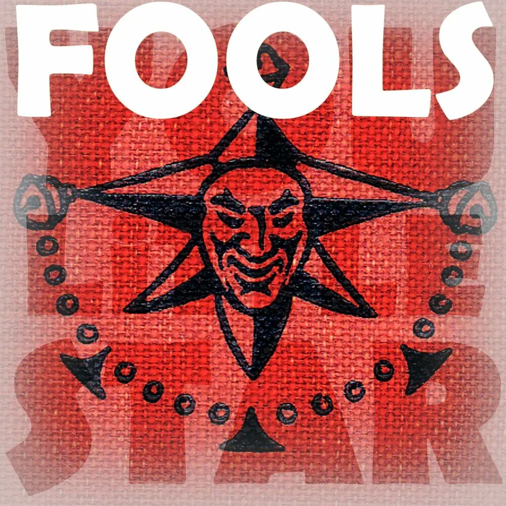 Yodatlar. Fool star. Искра при стрельбе. Аурек звездные войны. Fool star.