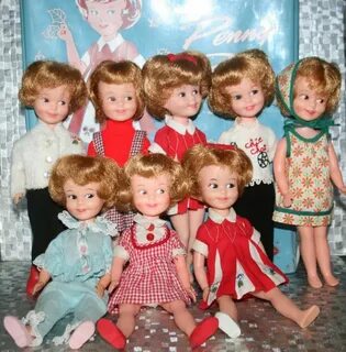 Игрушка 1970