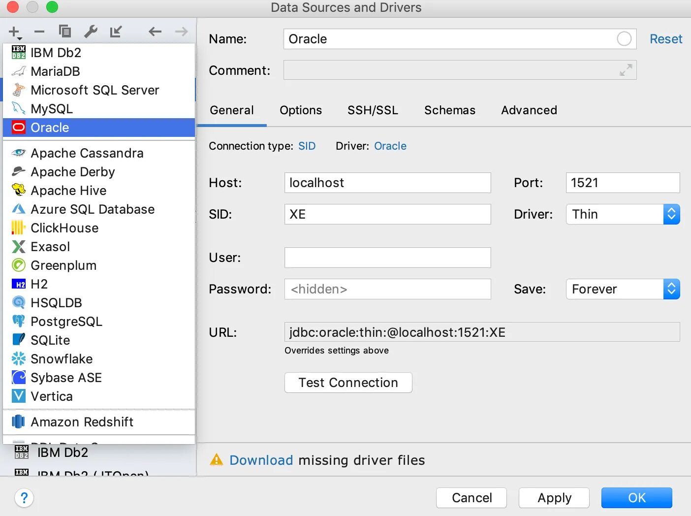 Jdbc url. Oracle_Sid. JDBC драйвер. JDBC interface.