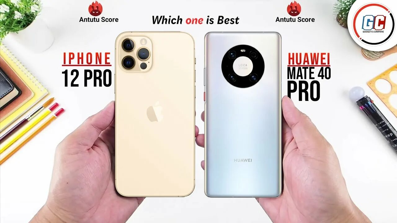 Huawei Mate 50 Pro vs iphone 14 Pro Max. Iphone 12 Pro Max vs ONEPLUS 8 Pro. Huawei Mate 40 Pro vs Mate 50 Pro. Huawei Mate 40 Pro vs iphone 13 Pro. Huawei mate 50 pro сравнение