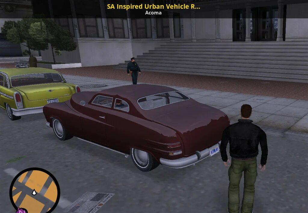 Курума гта 3. Машины банд гта 3 миссия. Grand theft auto iii (2001). Машины банд гта 3 миссия. Gta 3 автомобили.