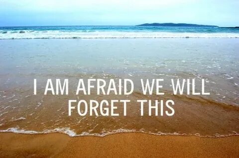 I am afraid there is