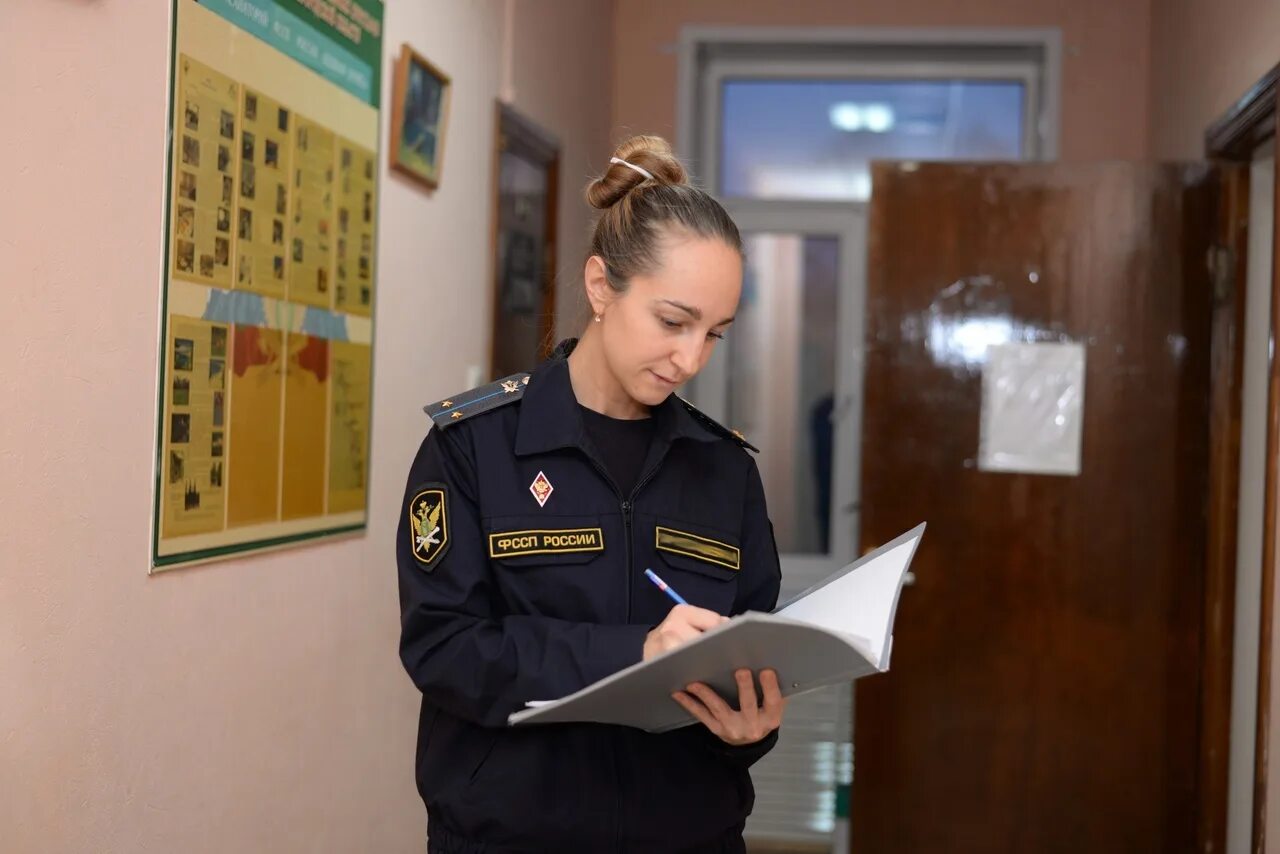 ФССП Нижний Новгород. Приставы Нижегородского района. ГУ ФССП Нижегородской. ФССП Нижний Новгород Карпов. Сайт приставы нижний новгород