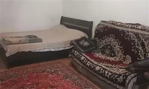 Квартиры посуточно в хасавюрте. Суточные комната хасавюрте. суточные квартиры в хасавюрте. хасавюрт ул воробьева 48. посуточные квартиры в хасавюрте.