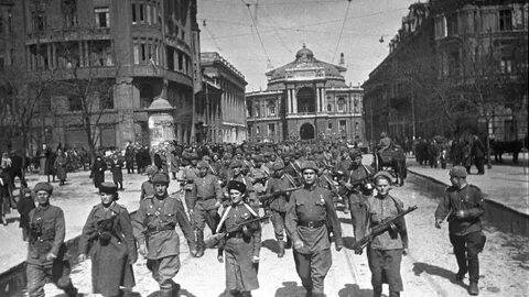 5 ноября 1944