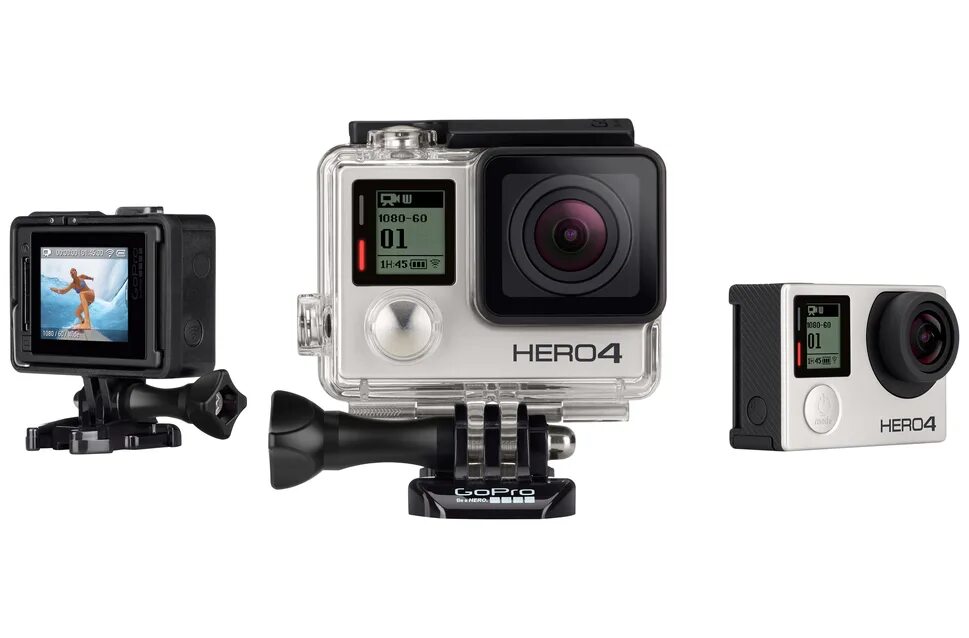 GOPRO Hero 4. Видеокамера GOPRO hero4 Black. GOPRO Hero 4 Silver. GOPRO Hero 4 комплектация. Hero pro 3