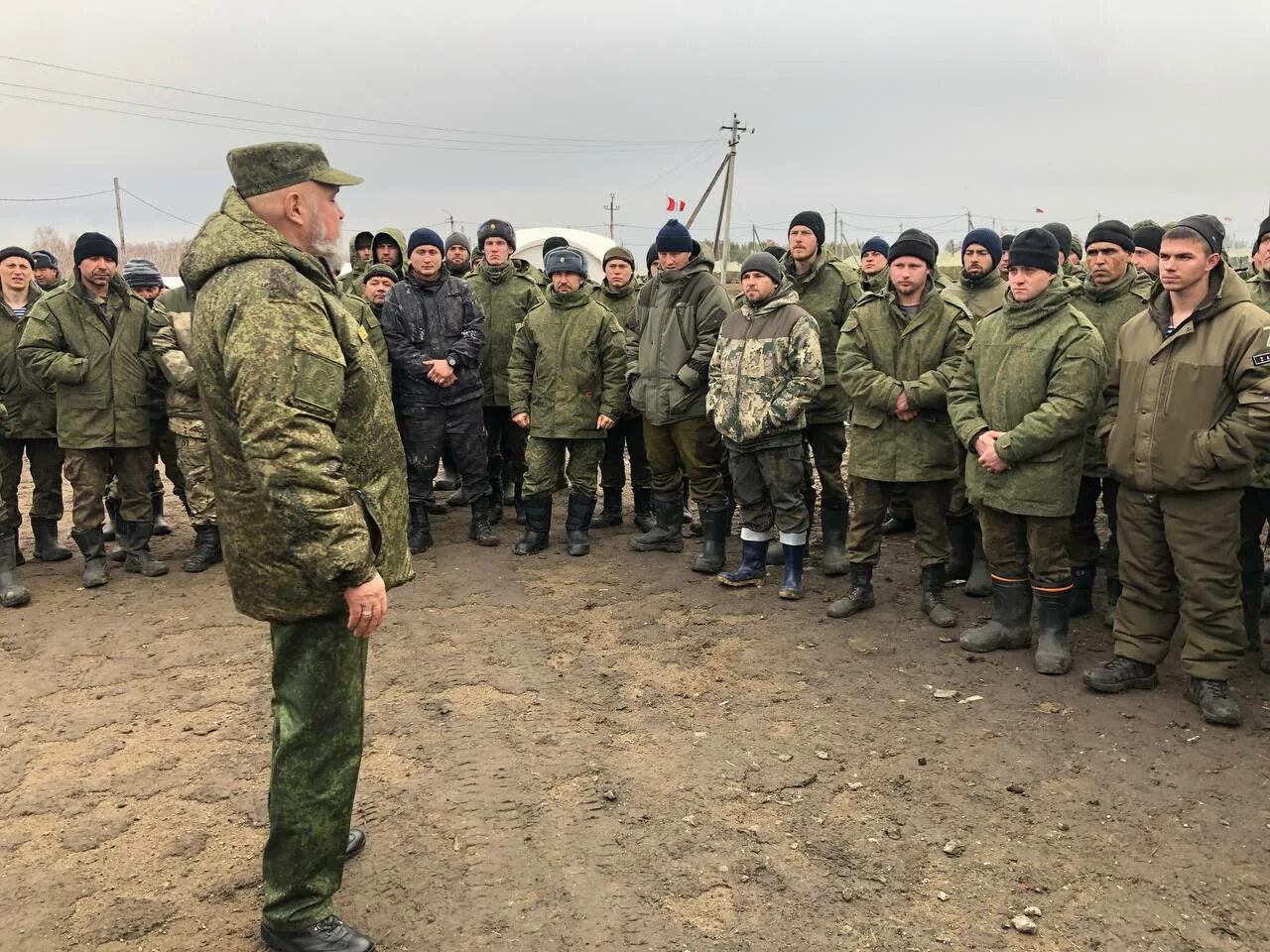 Последние новости 1 03. Мобилизованные военнослужащие. Полк 1307 Омск мобилизованные. Призывники мобилизация. Мобилизация на Украине.