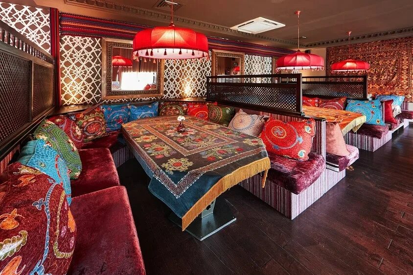 Чайхана тула. Сказка востока тула кафе. Чайхана тула. Ресторан афсона рязанский проспект. Чайхана тула.