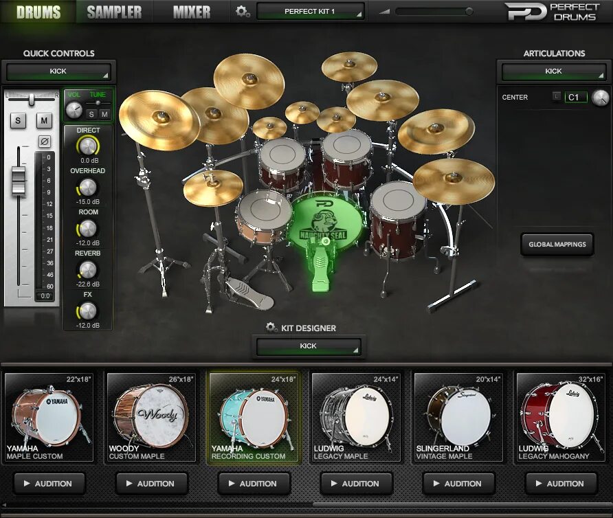 Барабаны для fl studio. Perfect drums vst. best vst plugins. perfect drums standalone ключ. drums fl studio rock.
