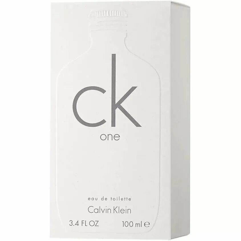 Кельвин кляйн eau de toilette. Ck in2u edt 50ml wom. Calvin klein ck all 100ml edt unisex. Жен. Calvin klein туалетная.