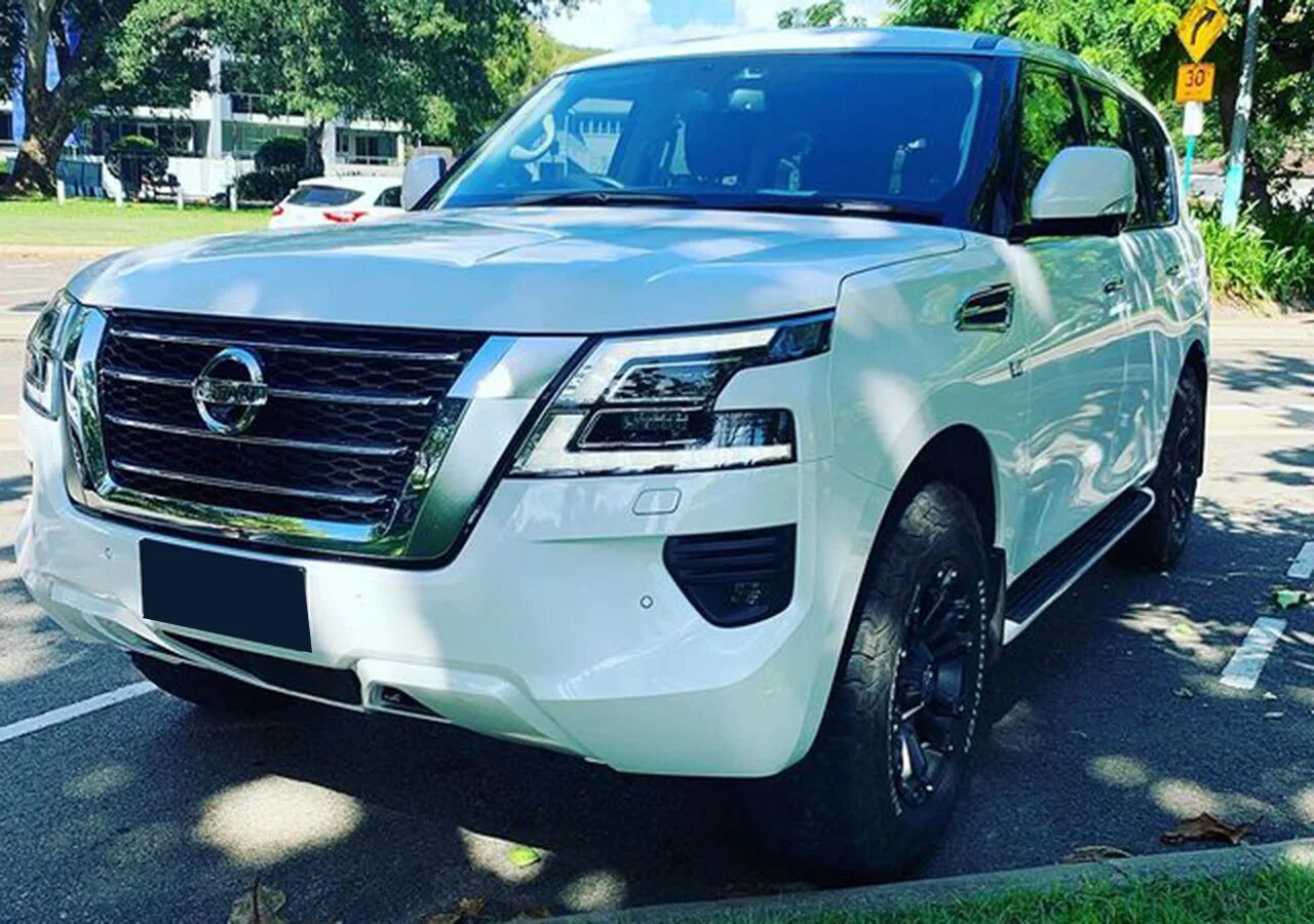 Nissan patrol 2020. Nissan patrol 2021. Nissan patrol 2021. Новый патруль 2021. Новый nissan patrol 2022.