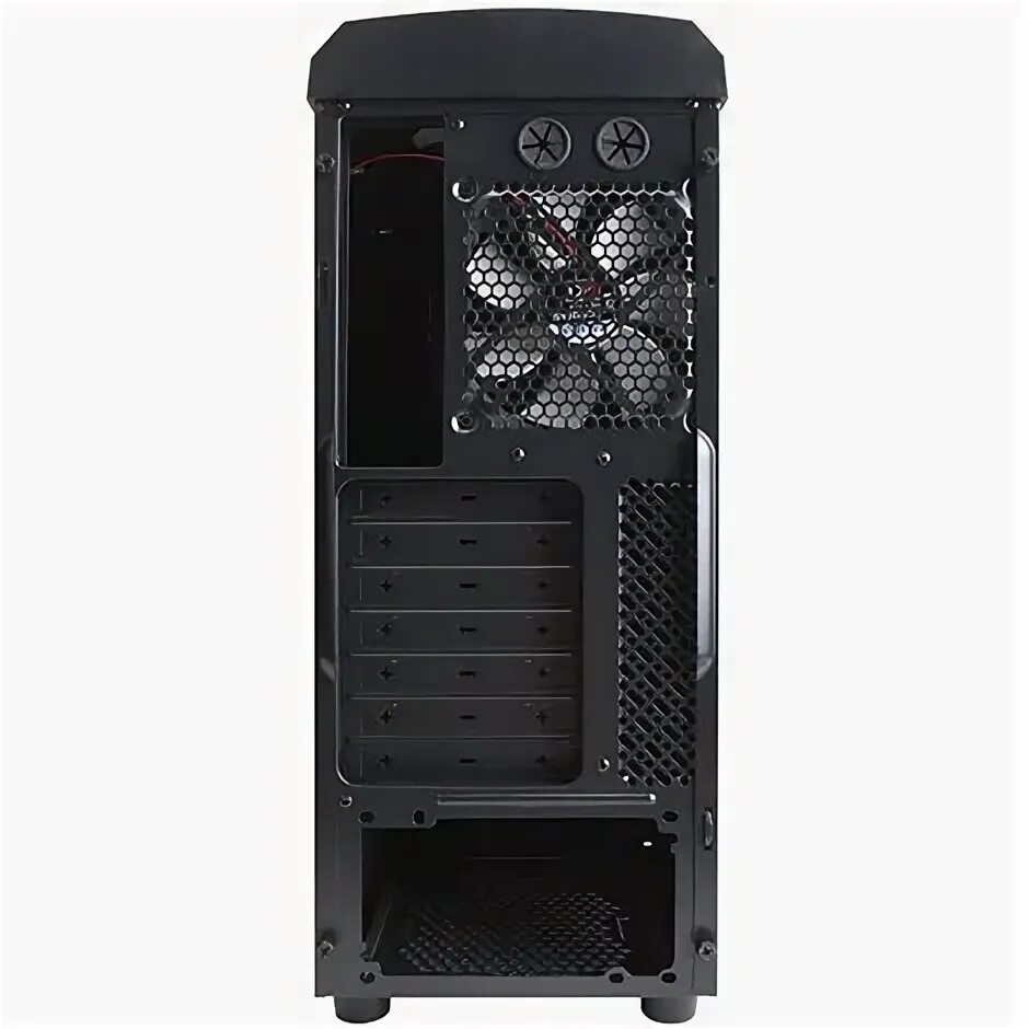 Zalman z3 plus lucifer. Zalman z3 Plus Black. Корпус Zalman m3 Plus. Zalman t3 Plus Black. Корпус Zalman z3 Plus с видеокартой 4070.