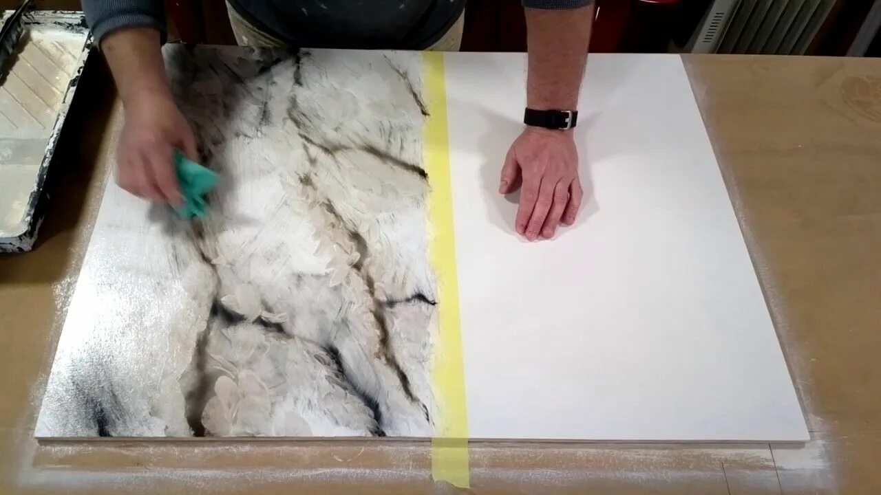 Венецианская штукатурка белый мрамор. Окрашивание стен под мрамор. Имитация под мрамор. Венецианская штукатурка имитация мрамора. Венецианская штукатурка калакатта.