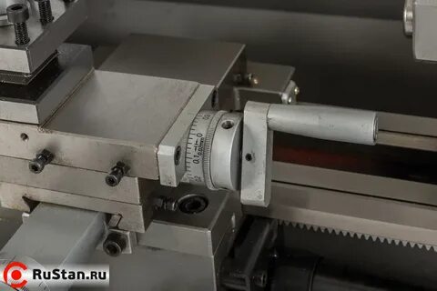 Jet 7 токарный станок