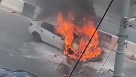 Пожар на стачках ростов на дону сегодня