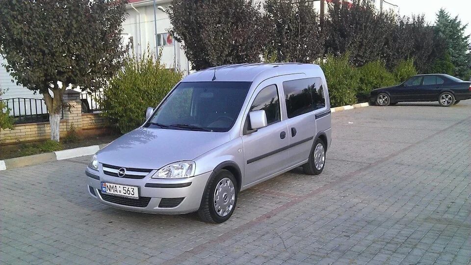 Opel Combo 1.3. Opel Combo 2006. Opel Combo c 2006. Opel Combo 2010.