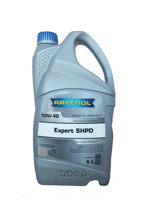 Ravenol Expert SHPD SAE 10w-40. Равенол 10w 40 полусинтетика эксперт СХПД. Моторное масло Ravenol Expert SHPD 10w-40 20 л. Моторное масло Ravenol VDL SAE 5w-40 10 л. Масло равенол 10w