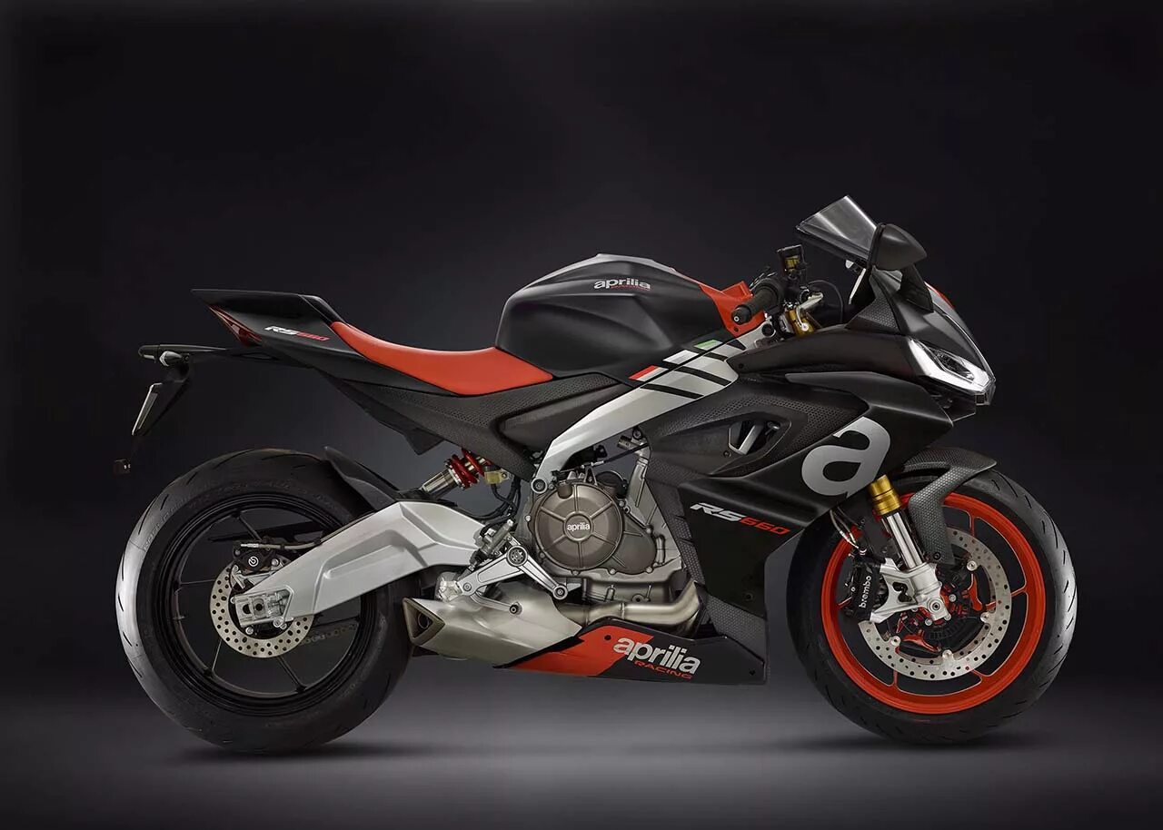 Китайские спортбайки. Aprilia RS 660. Спортбайк Aprilia RS 660. Мотоцикл Aprilia 660. Aprilia RS 660 2021.