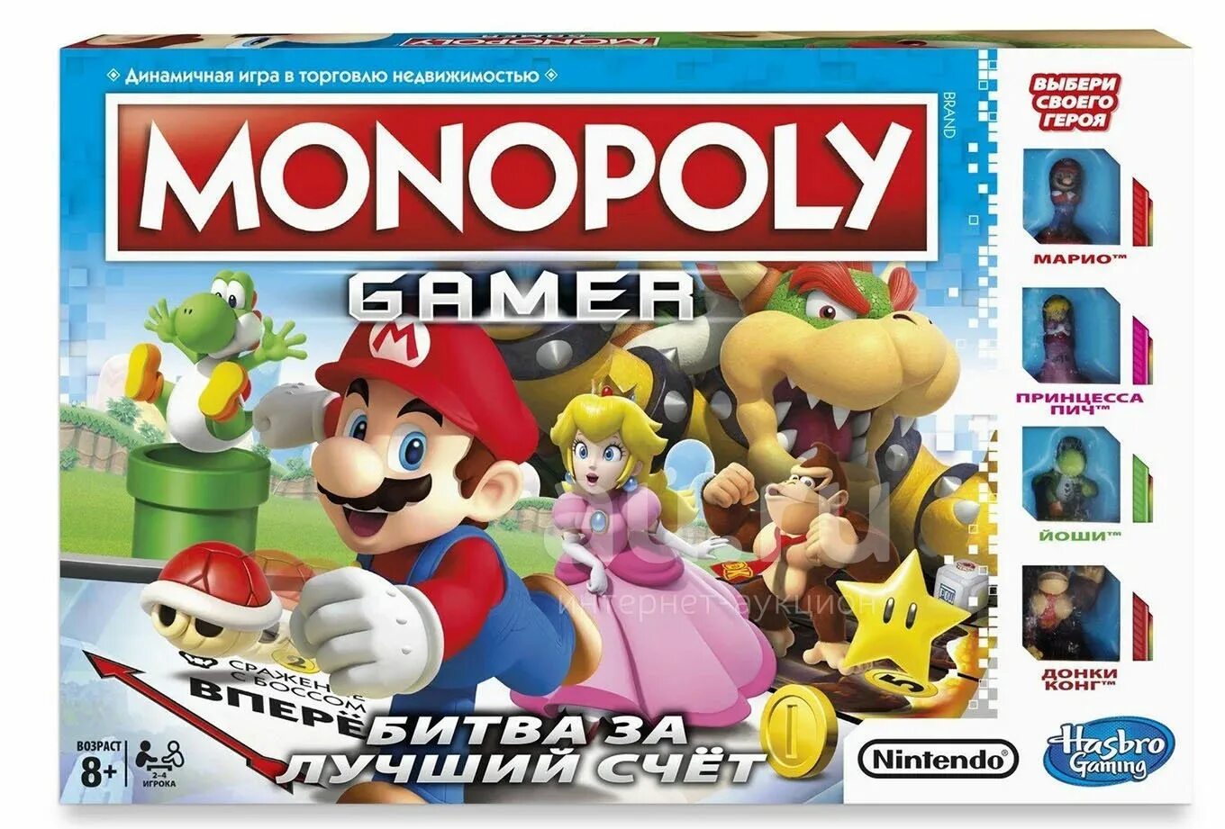 Монополия фигурки. Монополия геймер. Monopoly gamer дополнительные фигурки. Монополия сега. Монополия геймер.