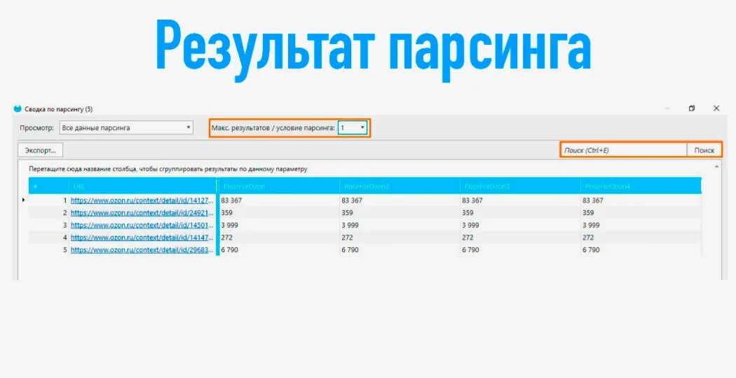 Парсинг озон. Парсинг данных. Парсинг сайтов. Парсинг данных с сайта. Сервис для парсинга.