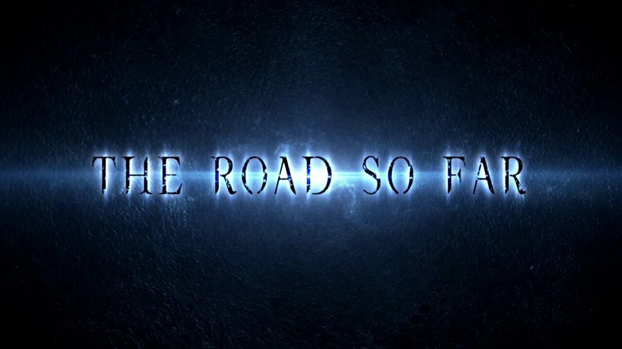 обои на часы. здесь и сейчас картинки. сверхъестественное 2 сезон заставка. сейчас была заставка. сверхъестественное now.