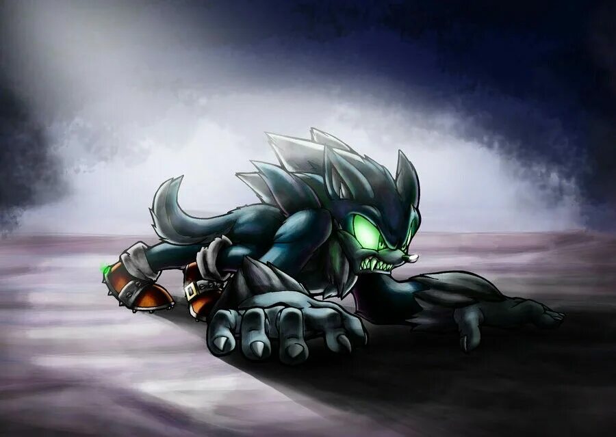 Оборотень еж. Шедоу верхог. соник оборотень. sonic werehog art. шедоу оборотень из соника.
