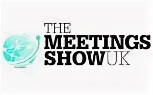 Meeting show