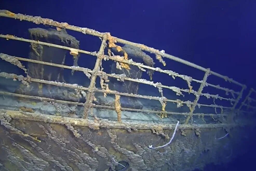 титаник на дне 1912. титаник под водой батискаф. титаник под водой сейчас 2019. австрийский дайвер исследователь герберт нич титаник. титаник под водой сейчас 2020.