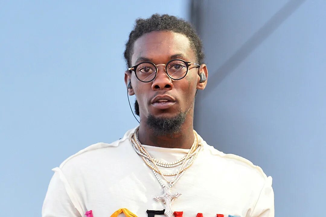 Offset. Оффсет мигос. offset rapper. offset migos. takeoff рэпер.