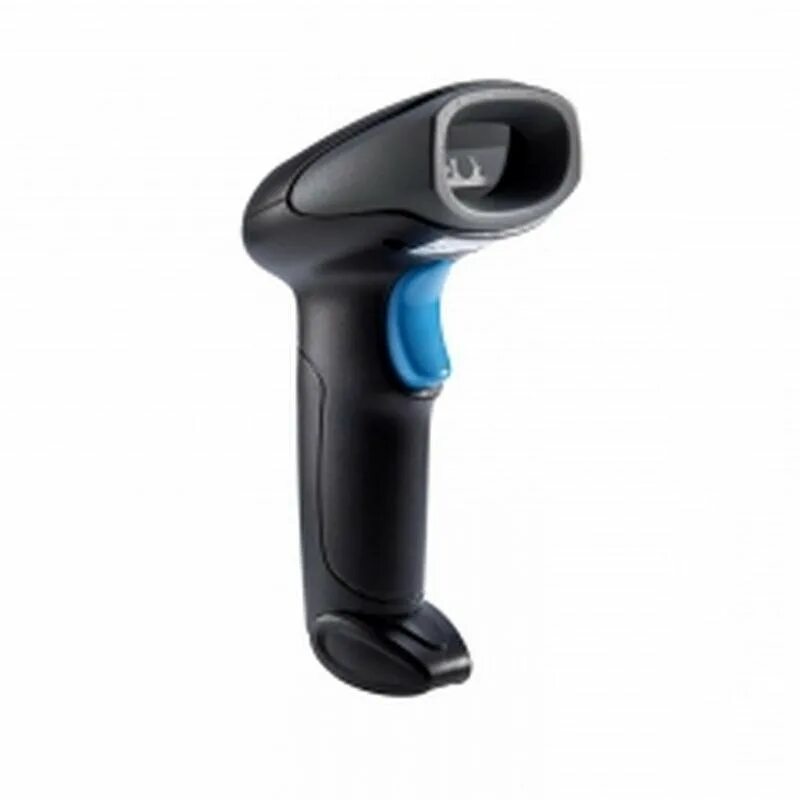 Сделать сканер штрих код. Сканер штрих кода 1d barcode scanner qsg003 лазерный. сканер штрихкода &quot;poscenter ot 2d&quot;. 2d barcode scanner штрих.
