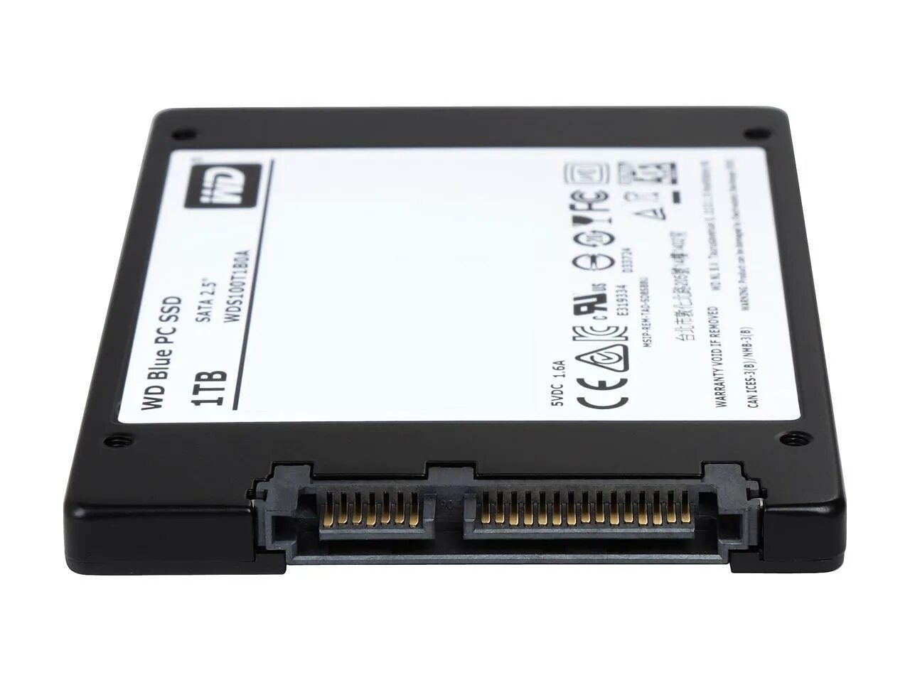 Ssd wd red 500gb. 5". Ssd western digital 4tb sa500, 2. Ssd wd 2 tb. Ssd wd 2 tb.