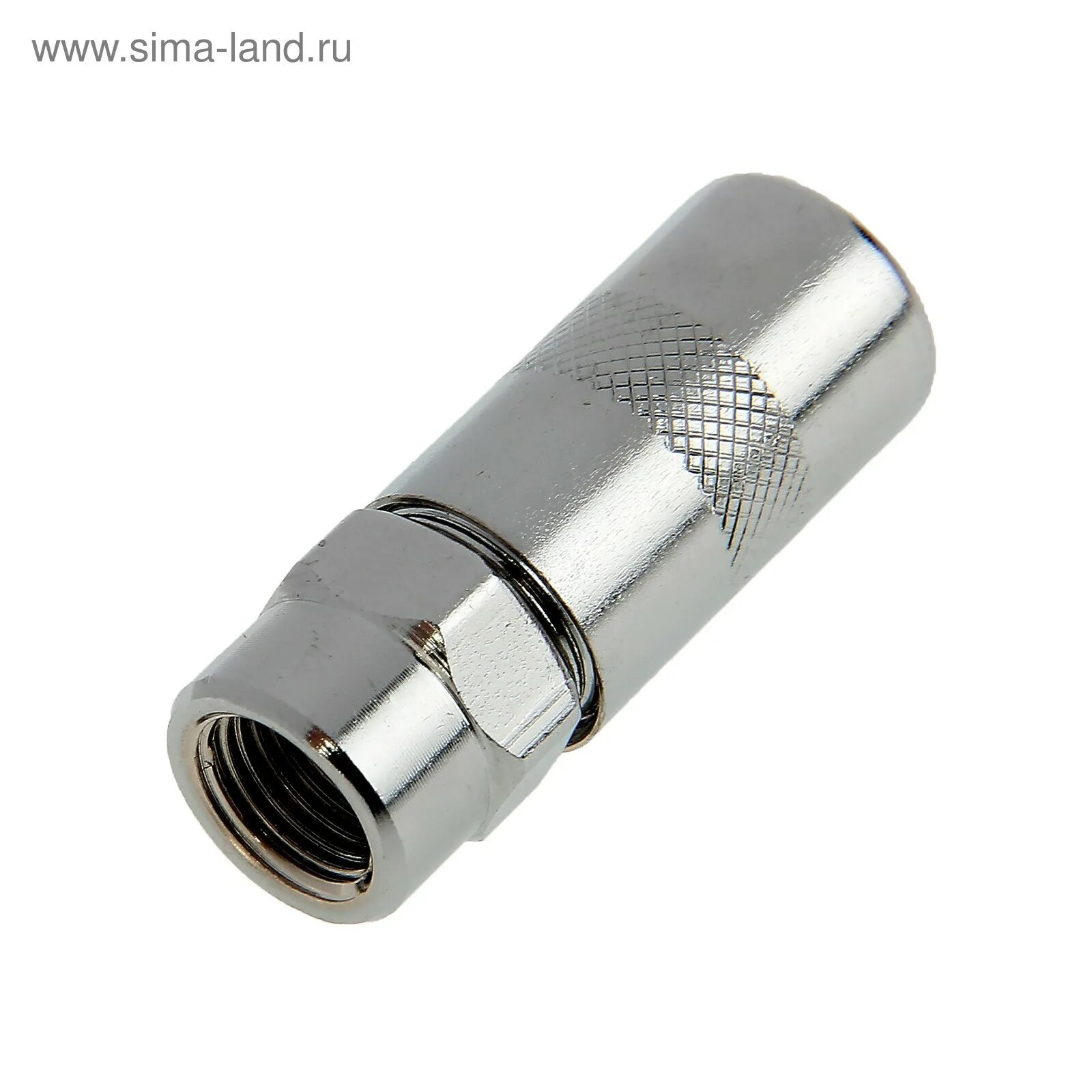 Quick наконечник для смазки а1005. Головка шприца для смазки legasy 4zt22. Наконечник для плунжерного шприца pressol. Наконечник для смазочного шприца. Наконечник для смазочного шприца.