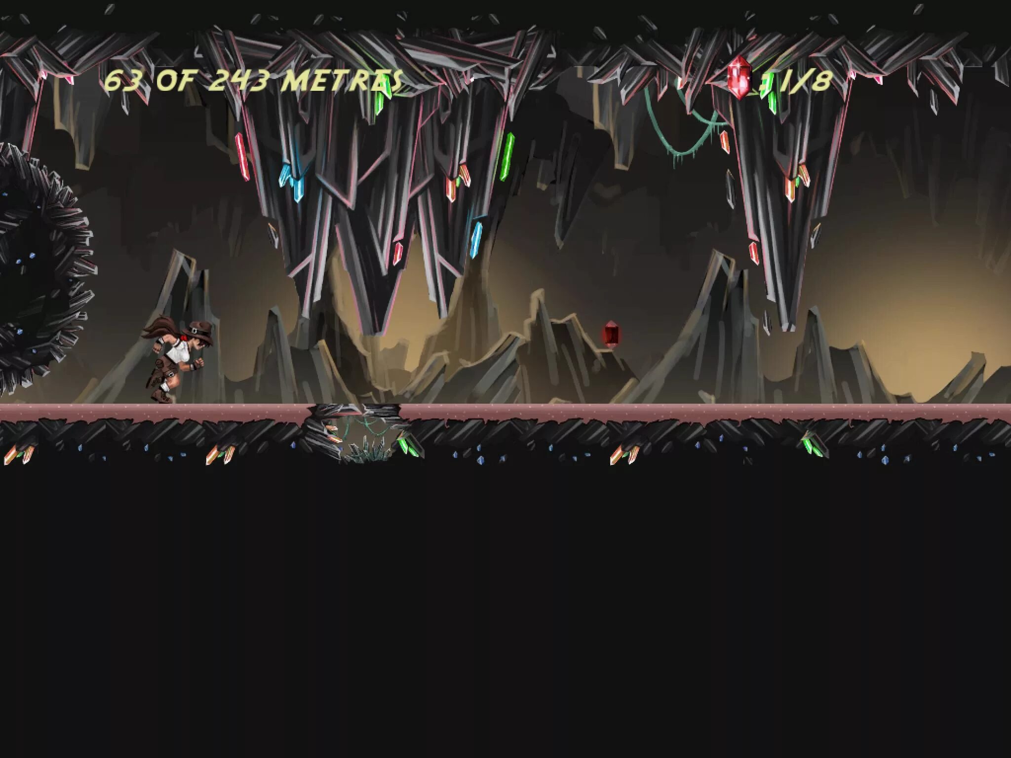 The cave на андроид. Crystal caves игра. caves игра на андроид. забытые платформеры. текстура пещеры для платформера.