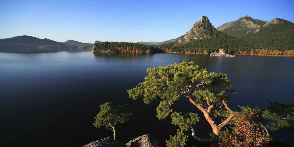 щучье боровое казахстан. боровое бурабай казахстан. щучье боровое казахстан. боровое бурабай кокшетау. скала жумбактас.