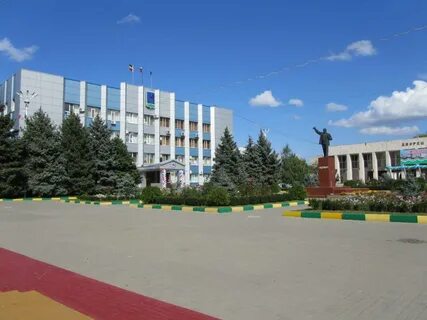 Население батайска 2023